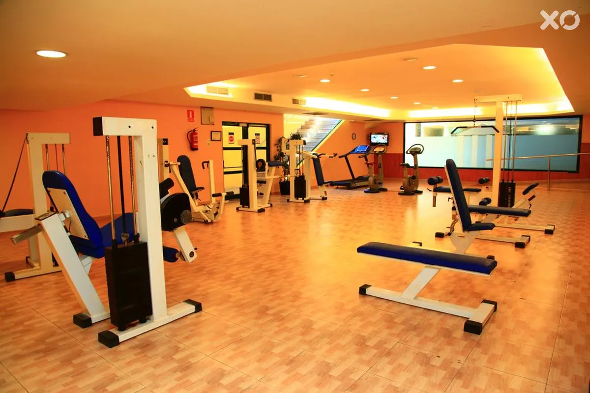 Ohtels Vila Romana