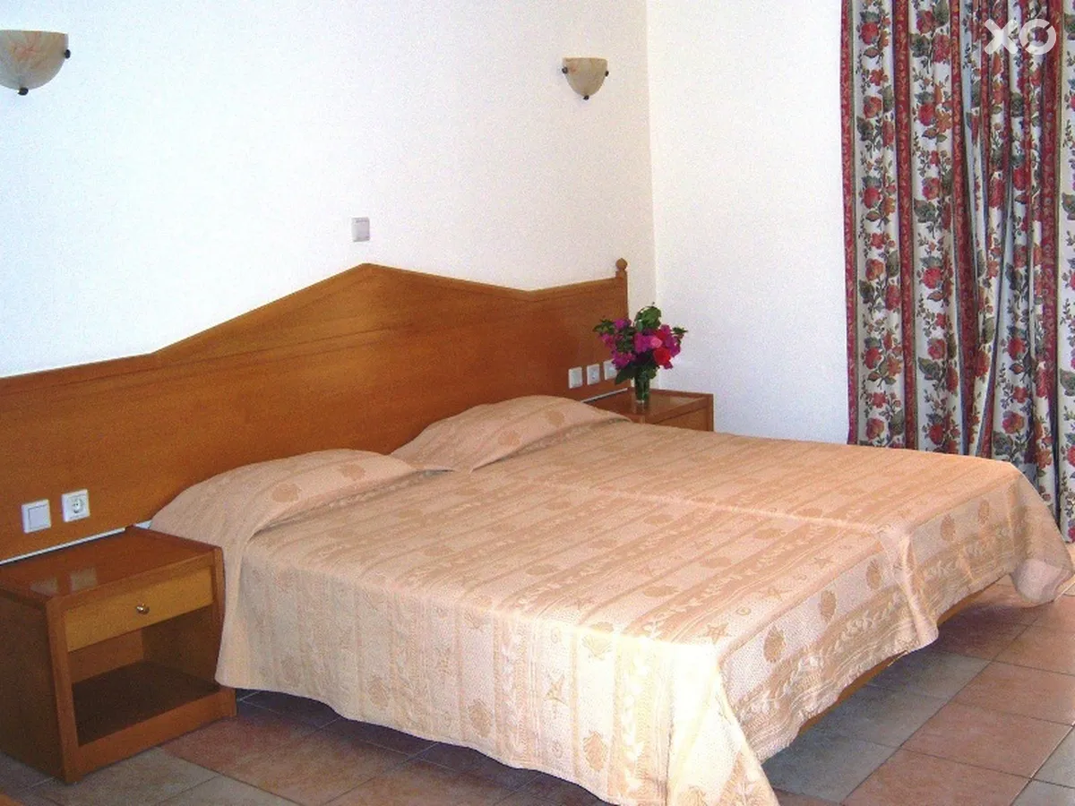 Stegna Mare