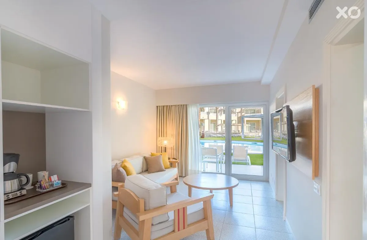 Livvo Hotel Koala Garden