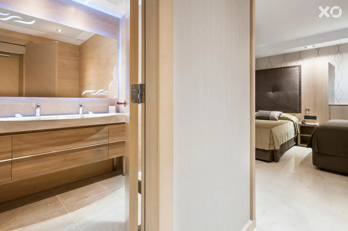 Gran Hotel Barcino