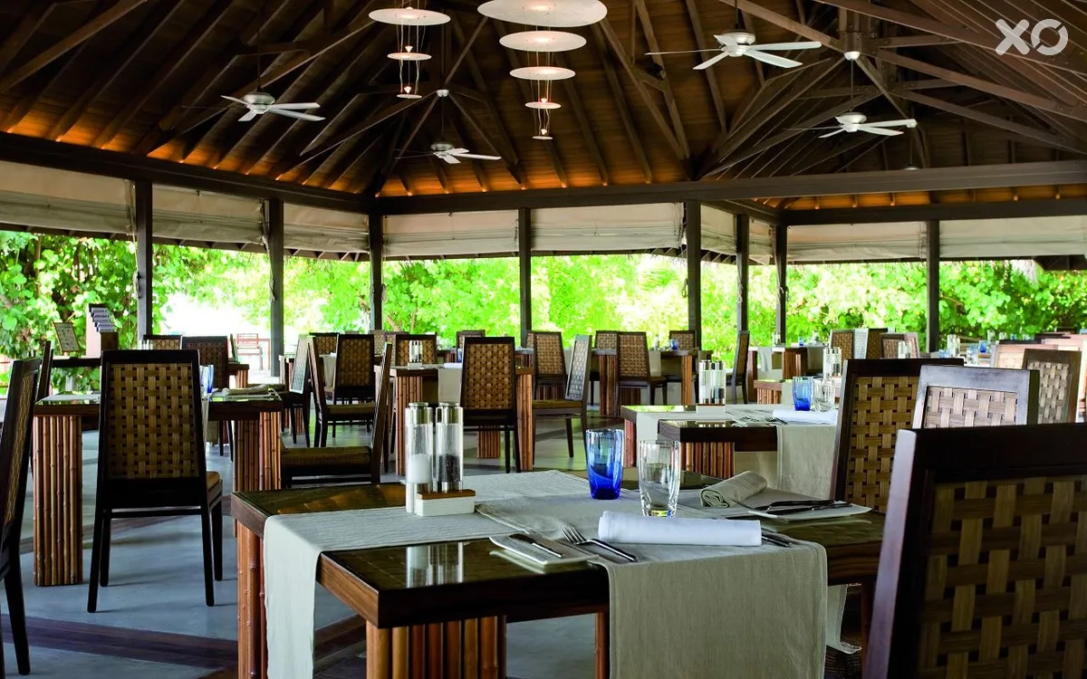 Coco Bodu Hithi