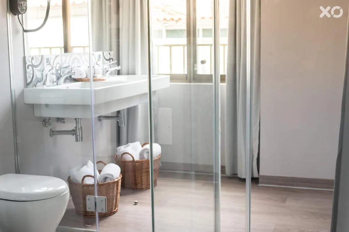 Se Boutique Hotel