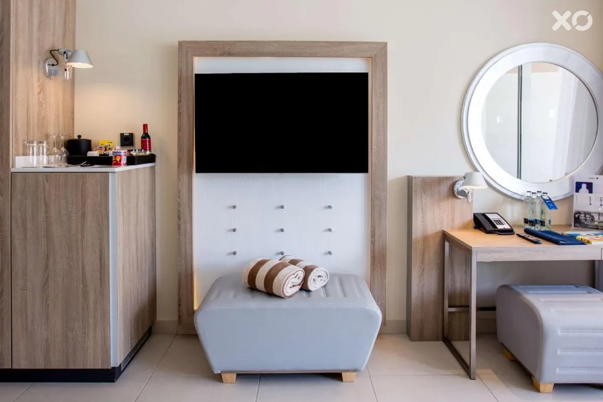 Radisson Blu Resort & Spa Gran Canaria Mogan