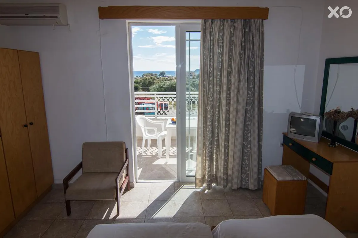 Faliraki Dream