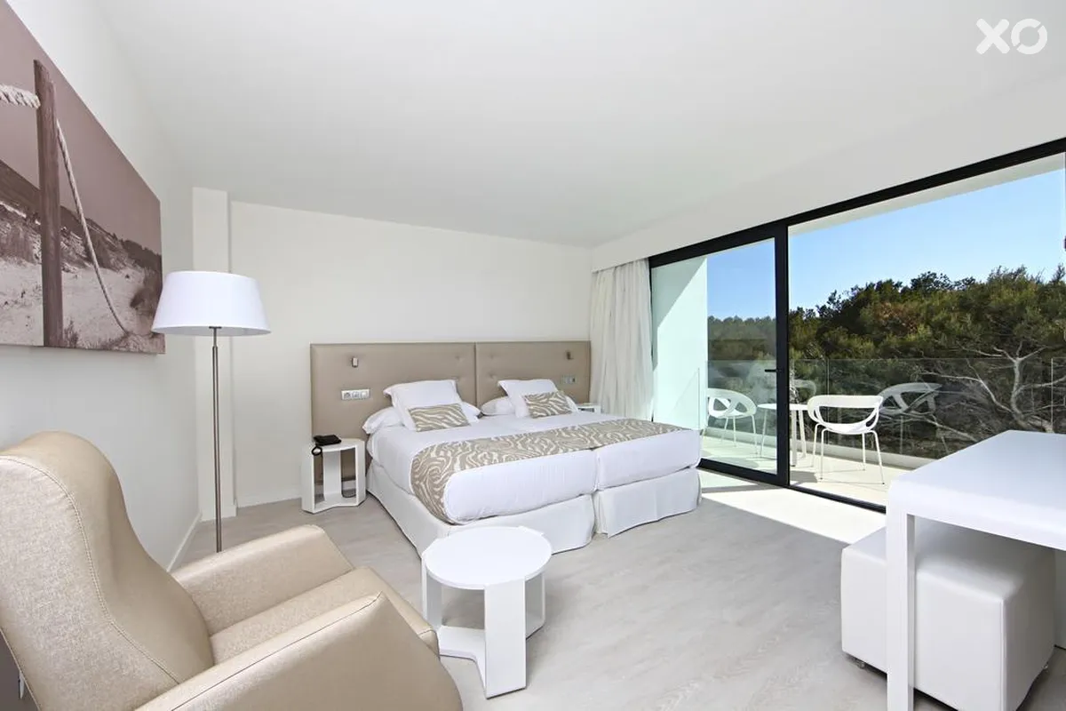 Iberostar Cala Millor