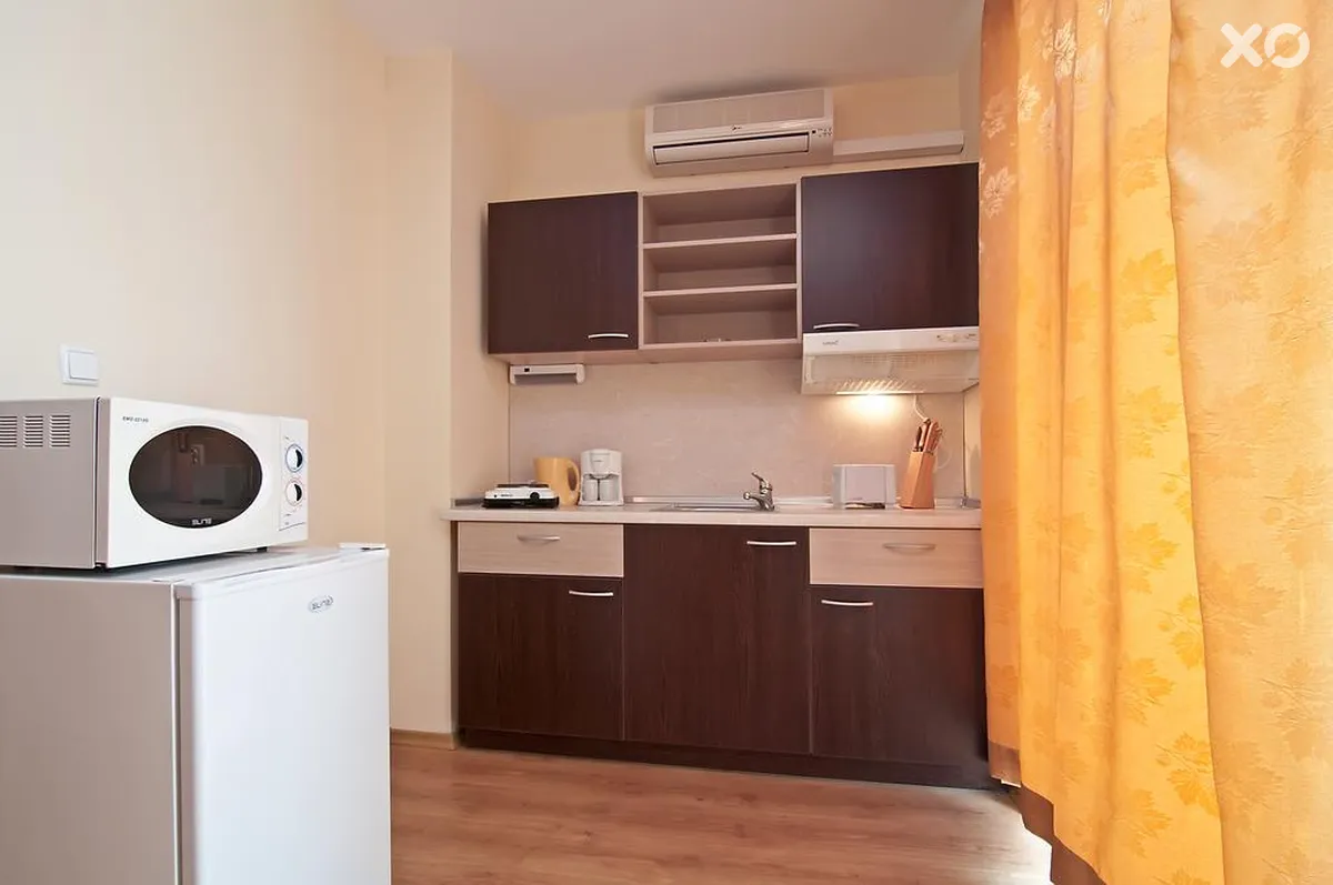 Viva Apartments