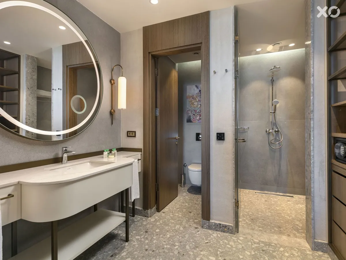 Cullinan Belek