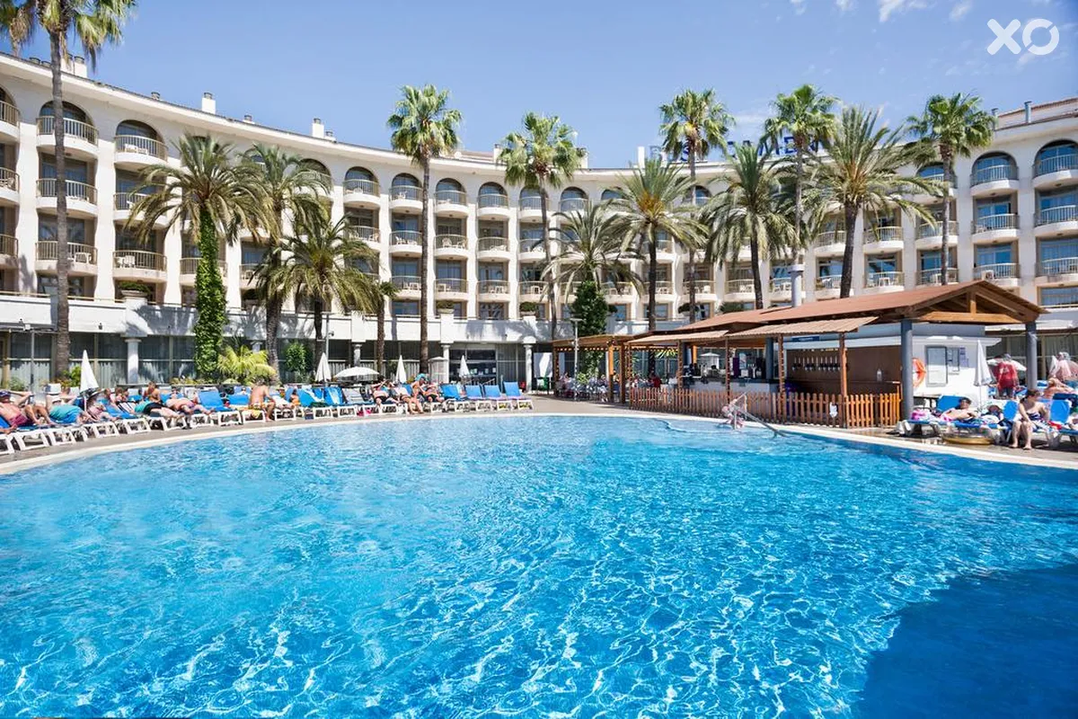 Best Cambrils