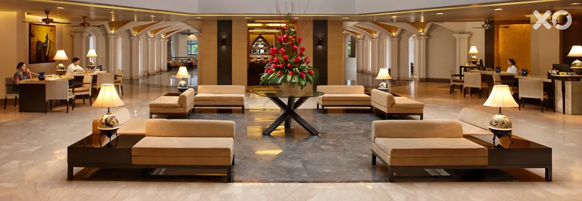 Kenilworth Resort & Spa
