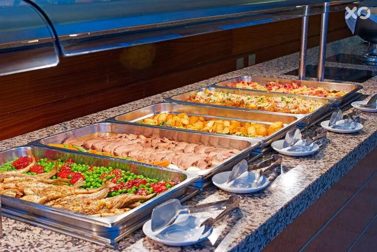 AF Valle Orotava Hotel