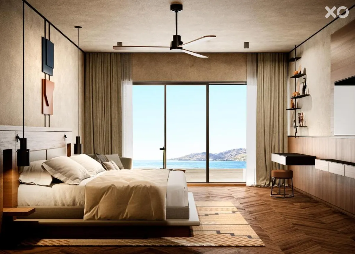 Anda Barut Collection