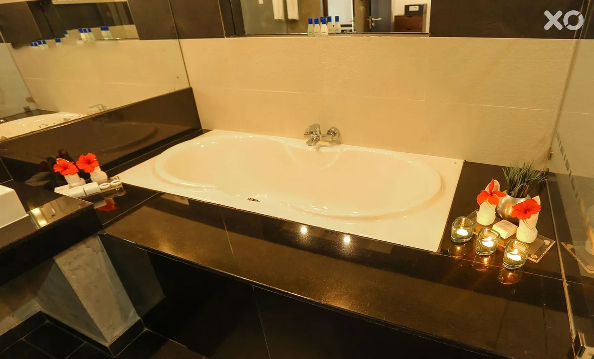 Club Hotel Dolphin