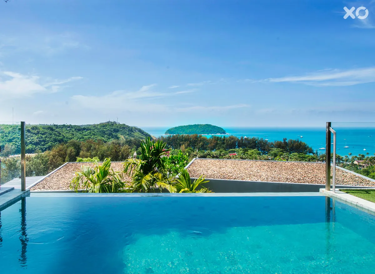Sunsuri Phuket