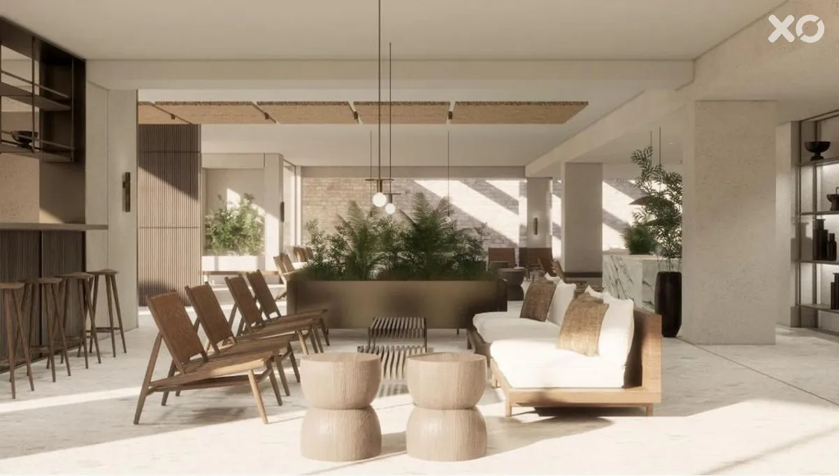 Asterion Hotel Suites & Spa
