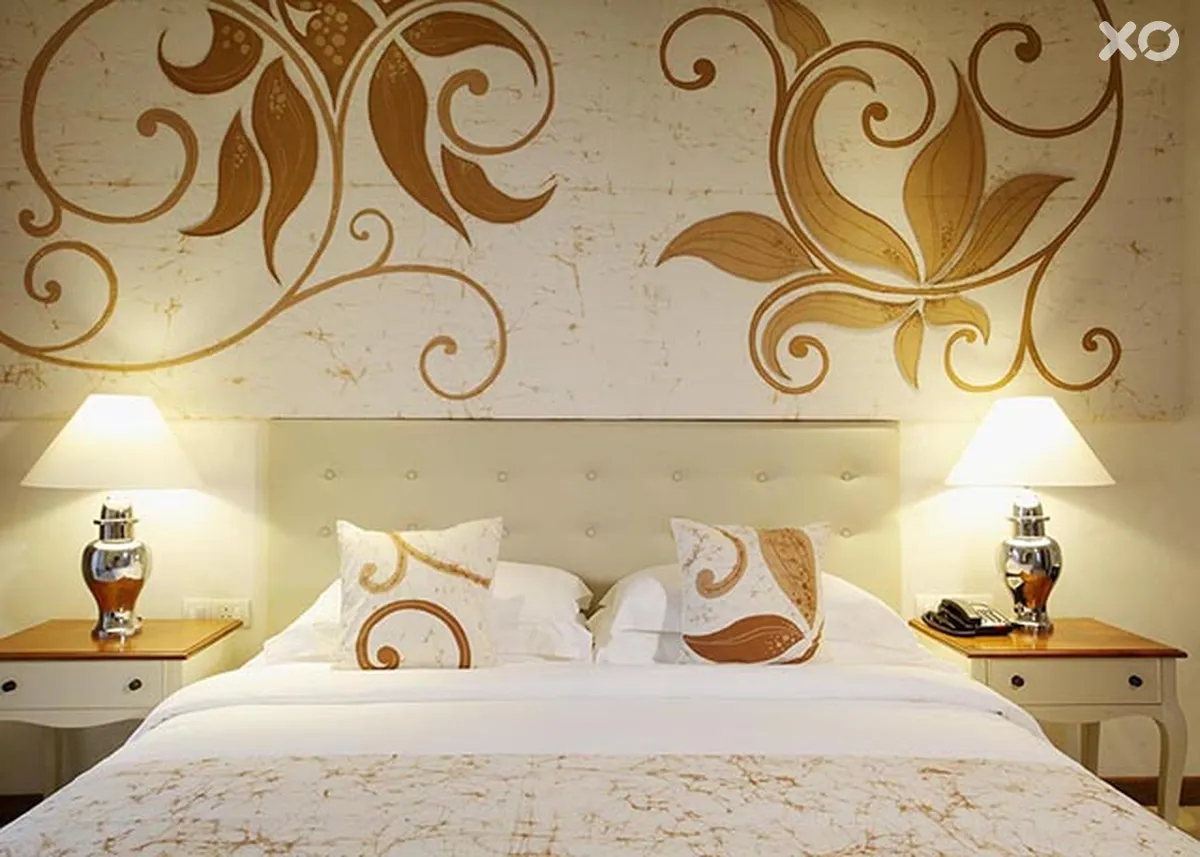 Centara Ceysands Resort & Spa Sri Lanka
