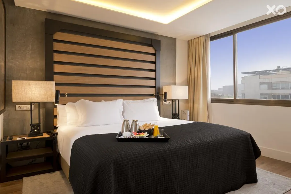 H10 Tribeca