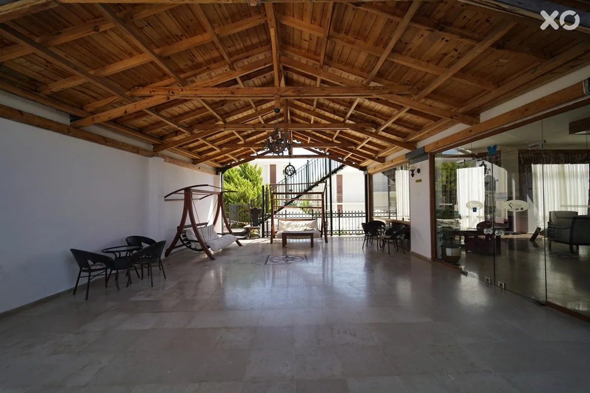 Salinas Beach Hotel