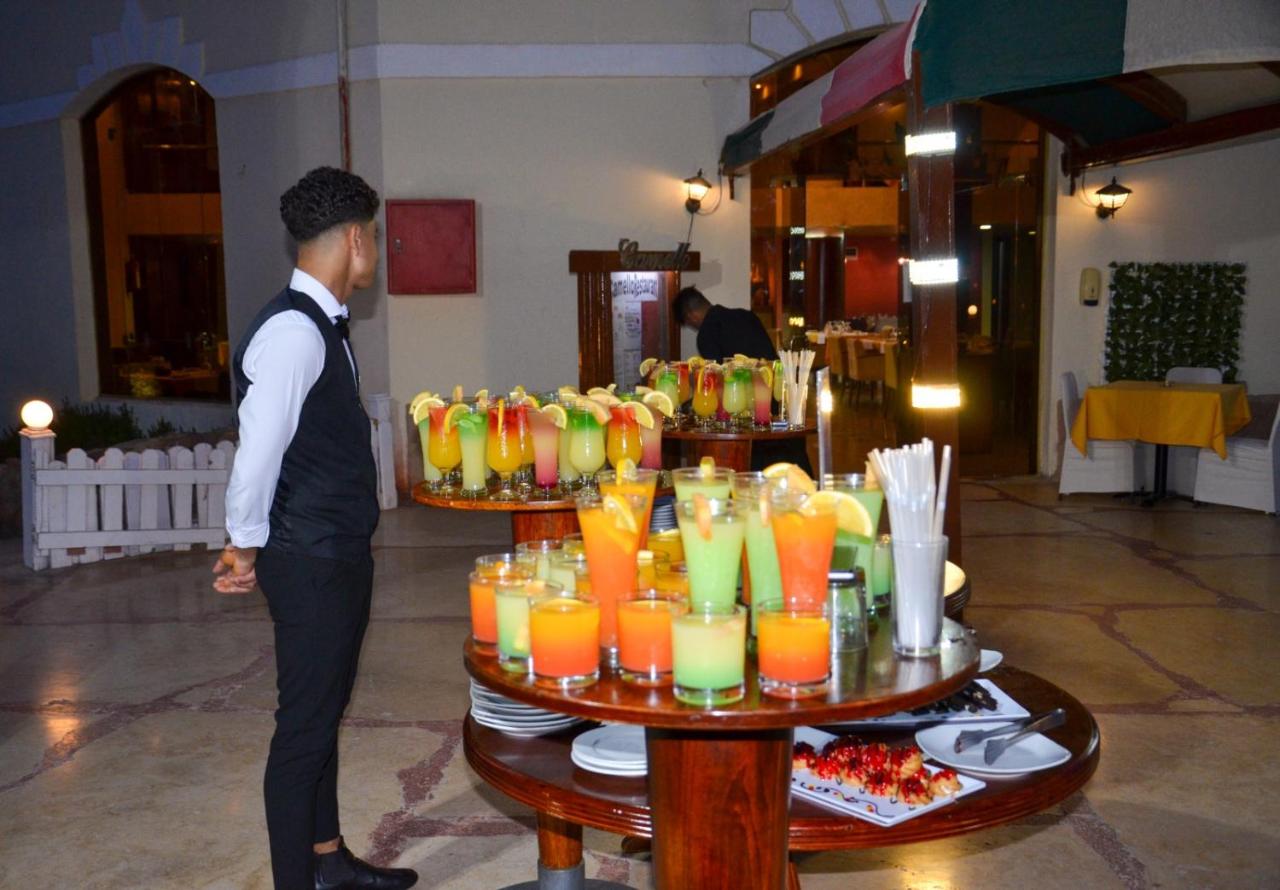 Regency Plaza Aqua Park & ​​Spa