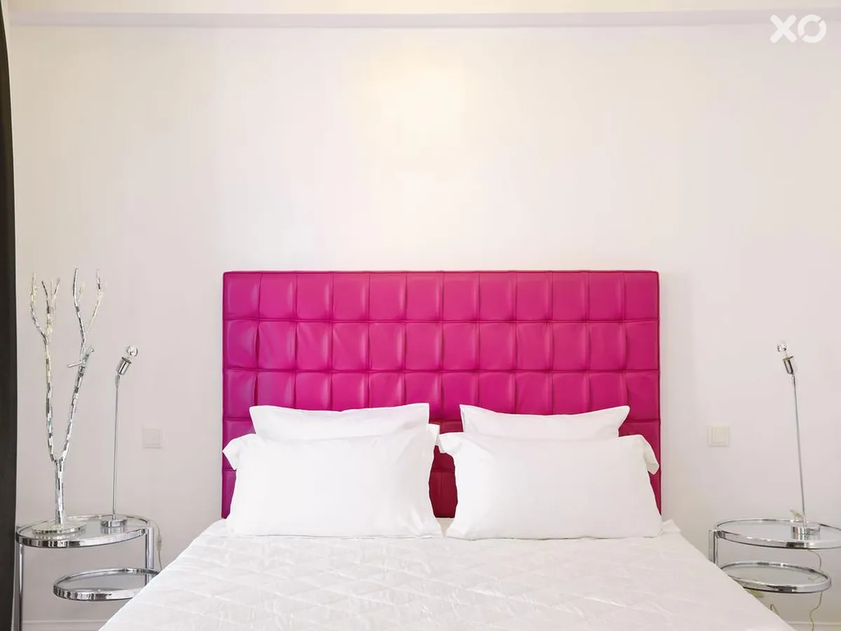 Pallas Athena Grecotel Luxury Boutique Hotel