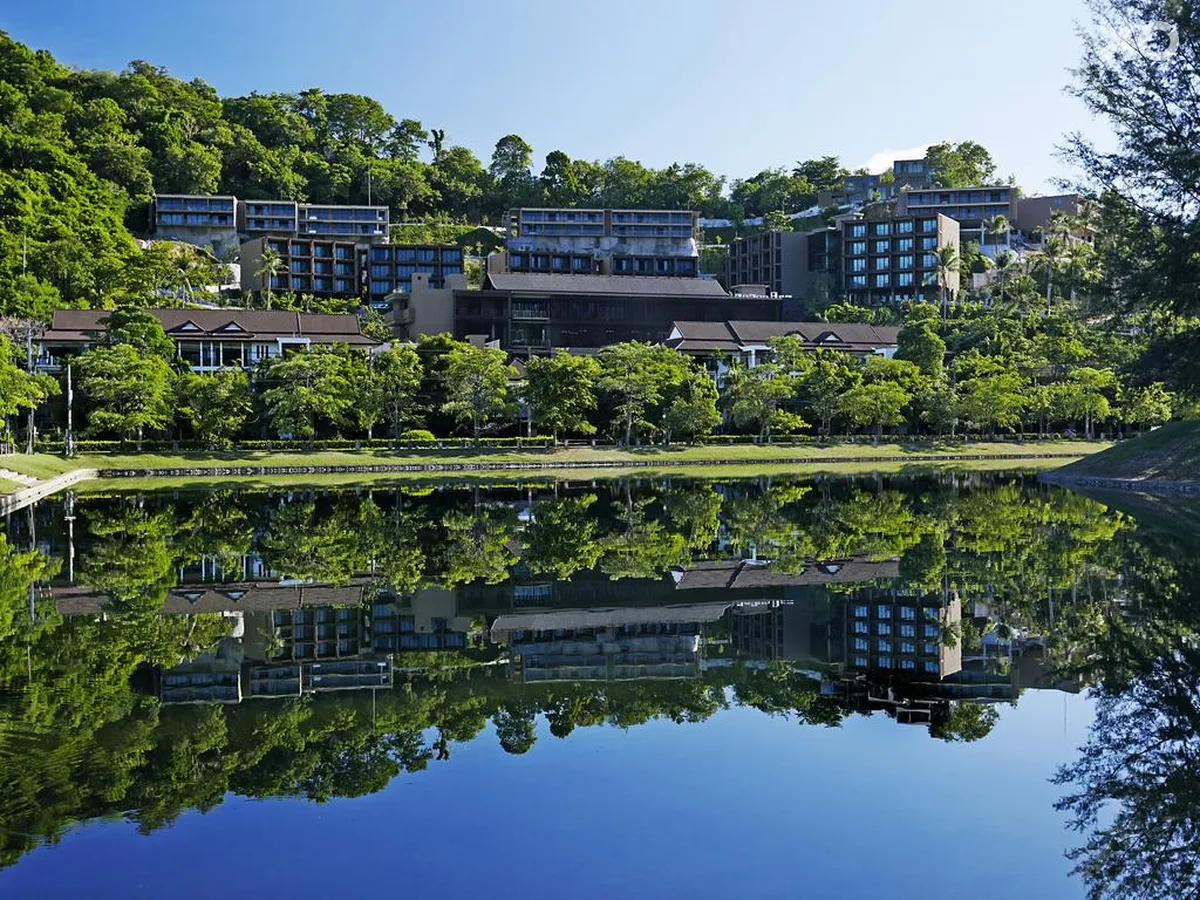 Sunsuri Phuket