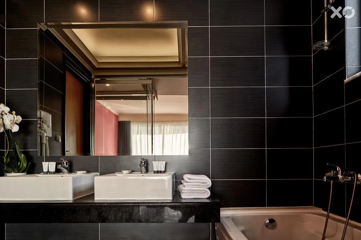 All Senses Nautica Blue Exclusive Resort & Spa