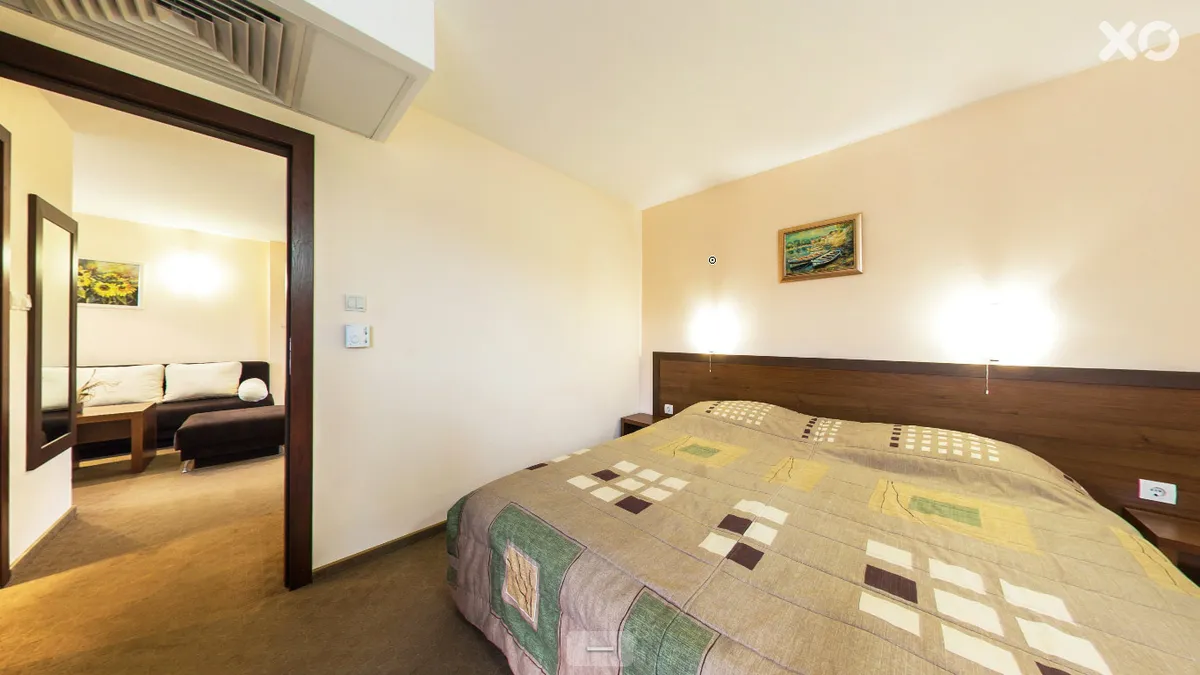 Berlin Family Hotel