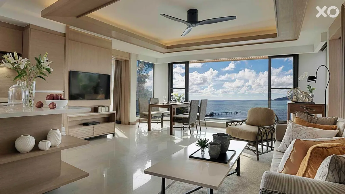 Amari Phuket
