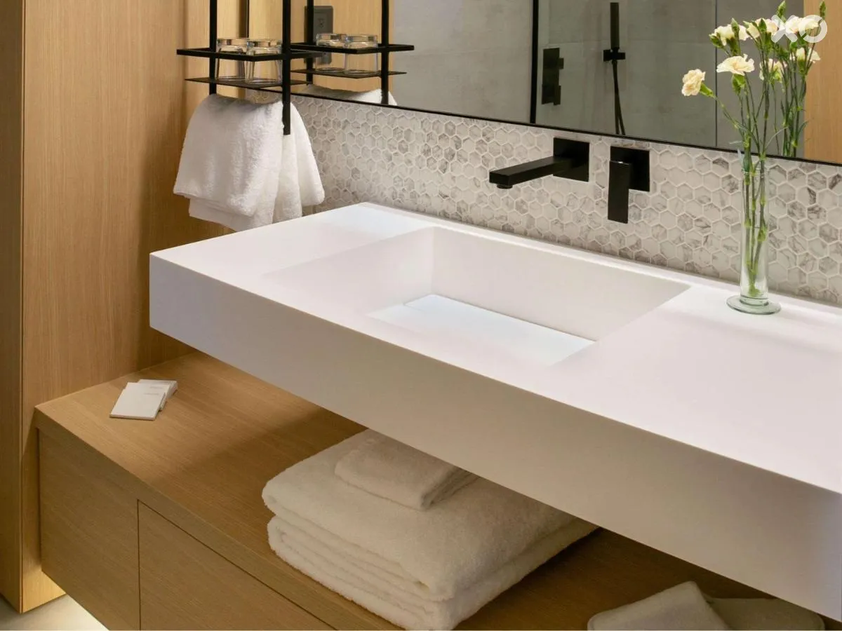 Mercure Larnaca Beach Resort