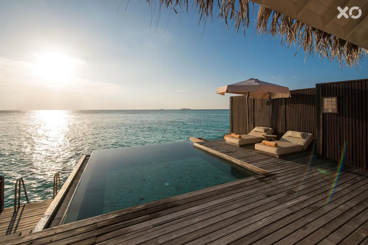 Ayada Maldives