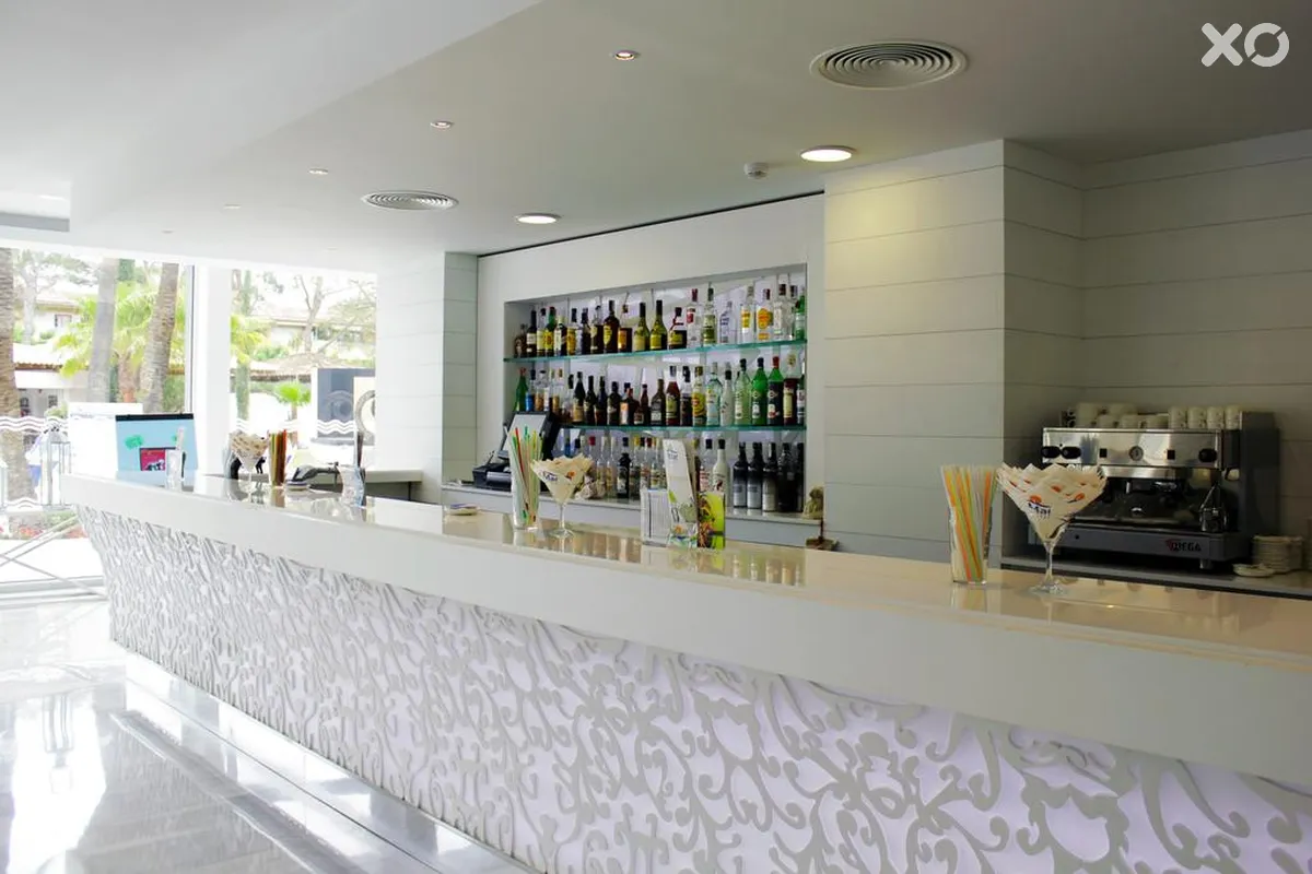MarSenses Rosa del Mar Hotel & Spa