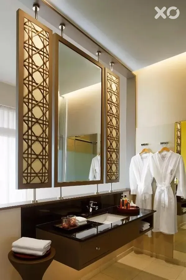 Heritance Negombo