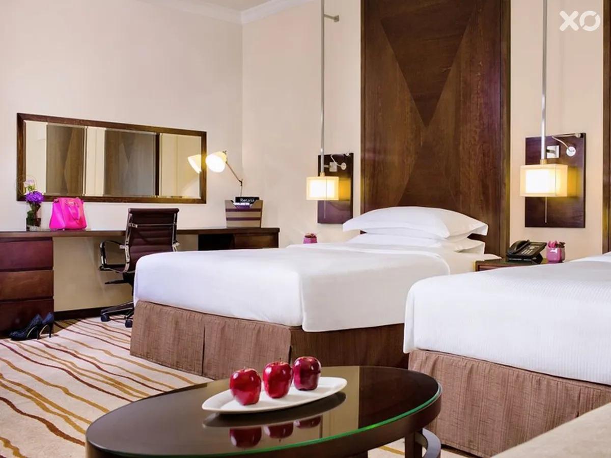 Media Rotana