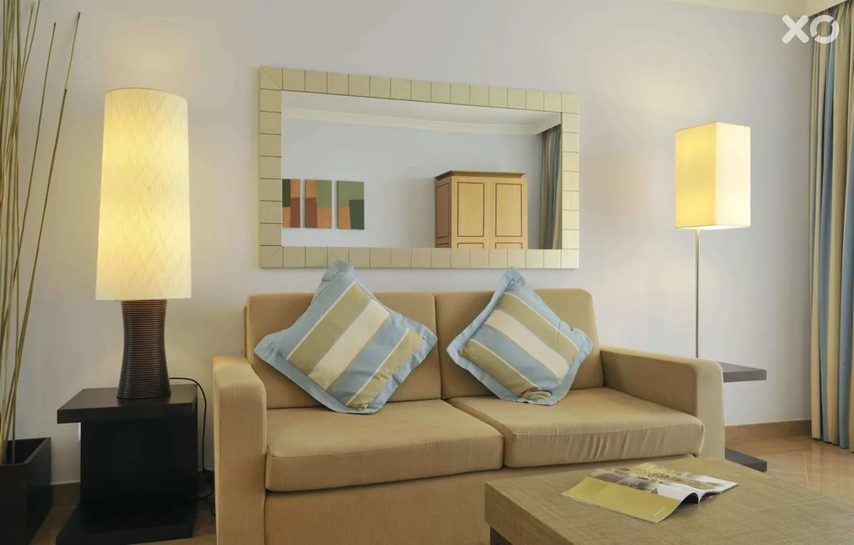 Pestana Alvor Park Hotel
