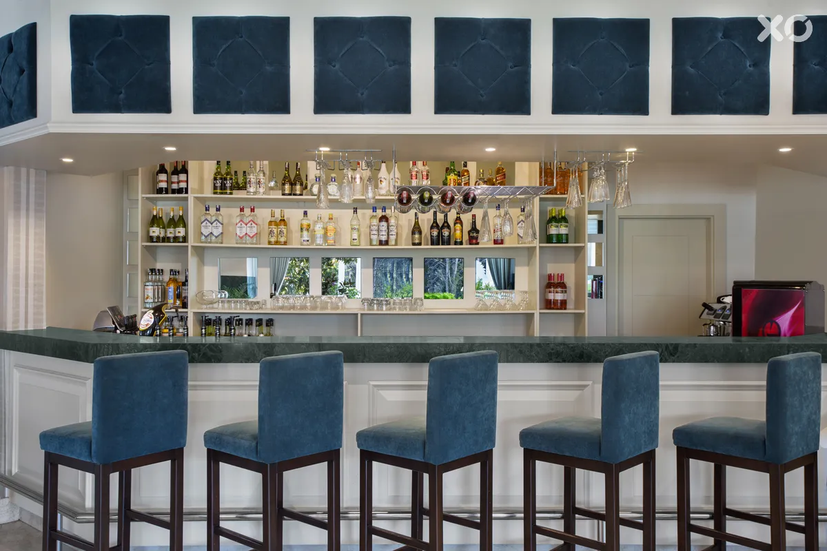 Innvista Hotels Belek