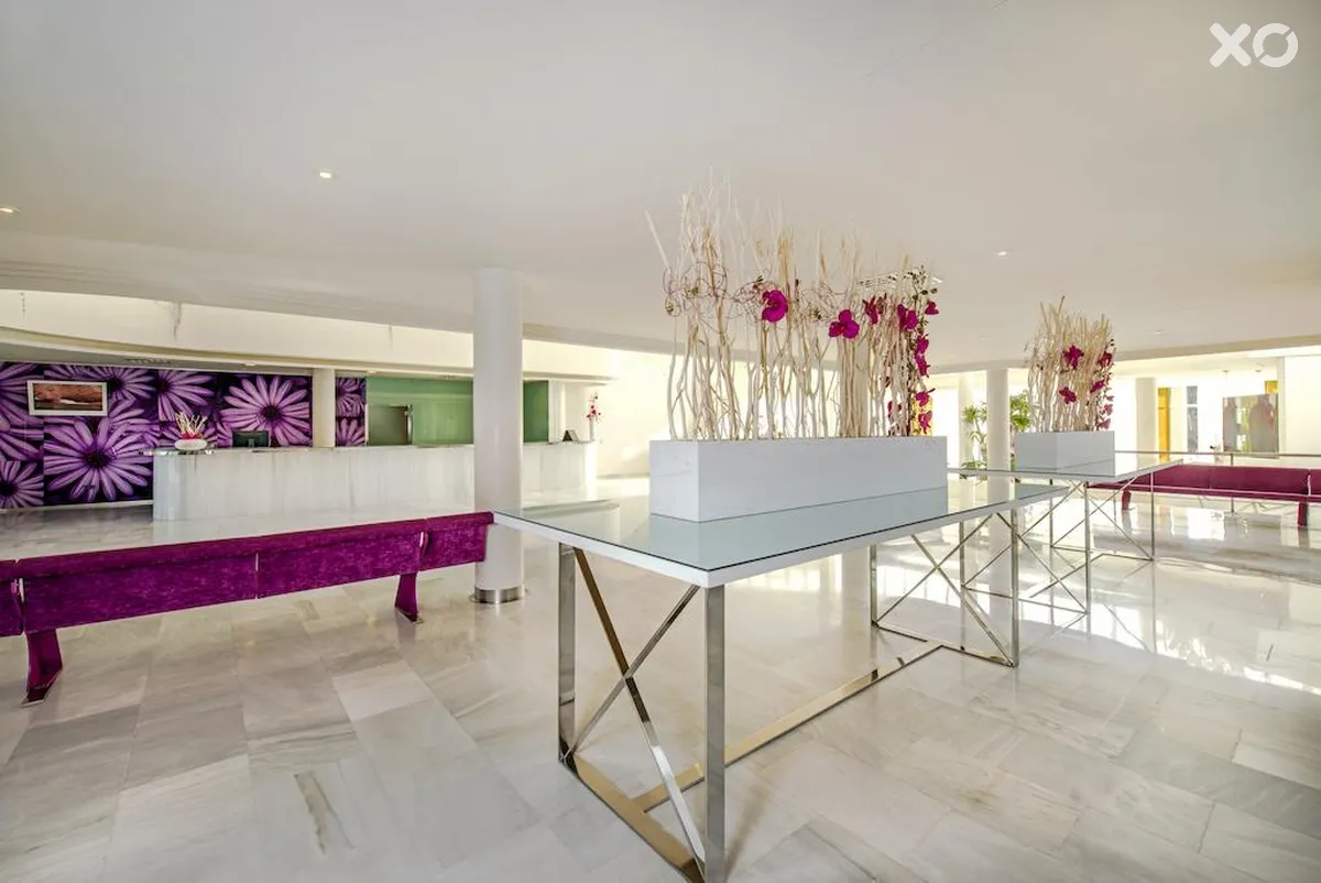 Iberostar Club Cala Barca