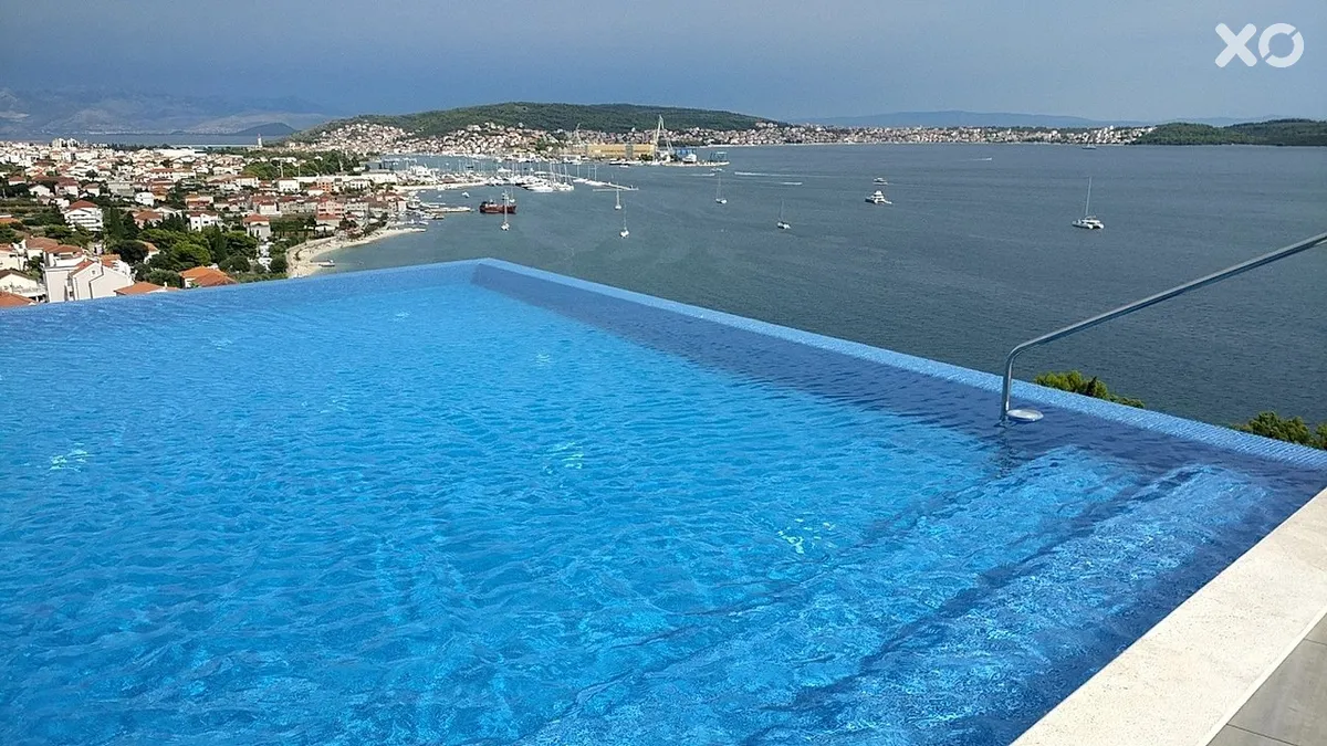 Ola Hotel