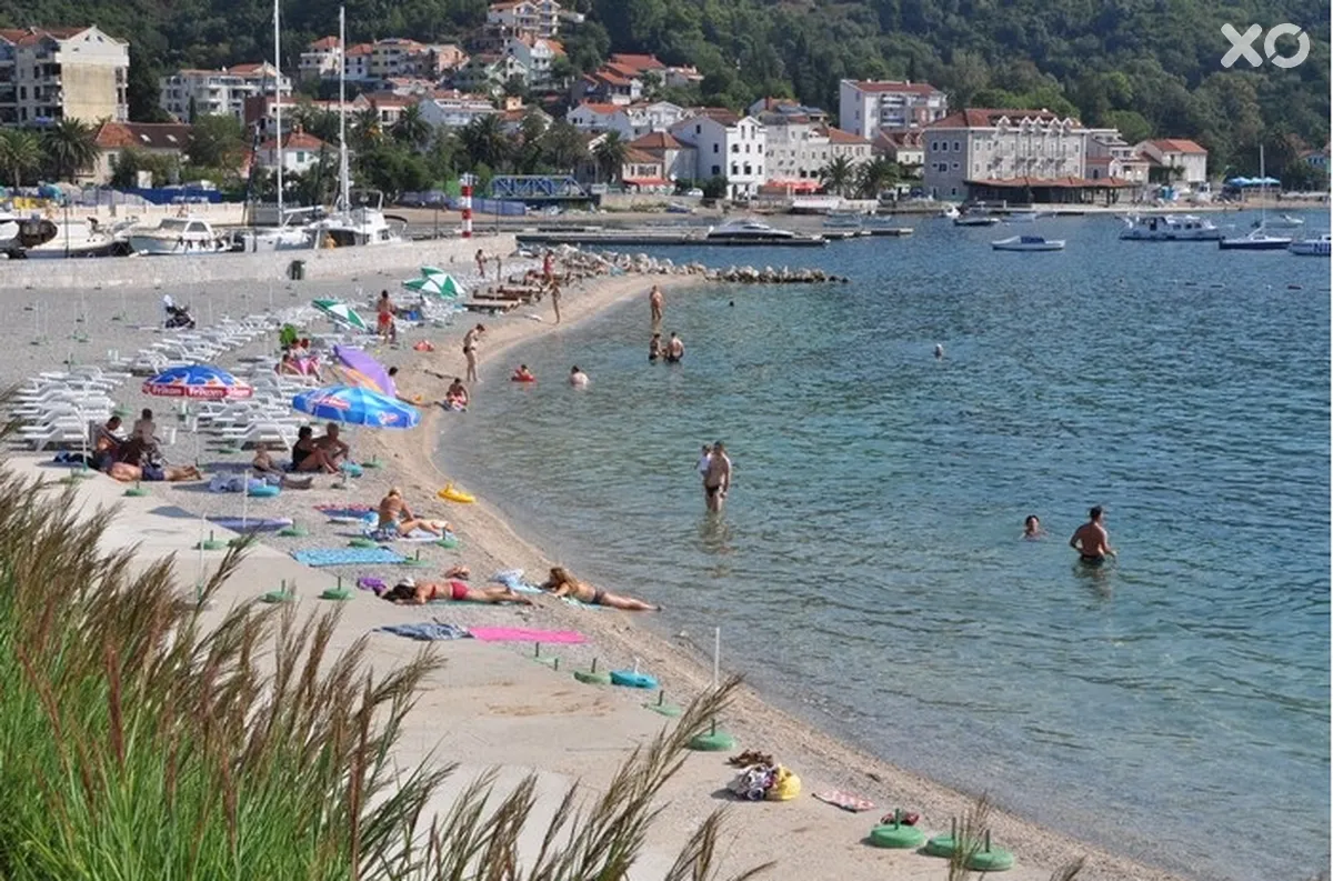 Kredo Boutique Hotel