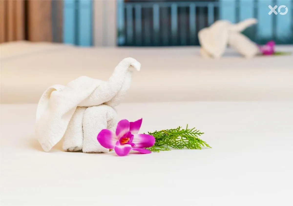 Radisson Resort & Spa Hua Hin