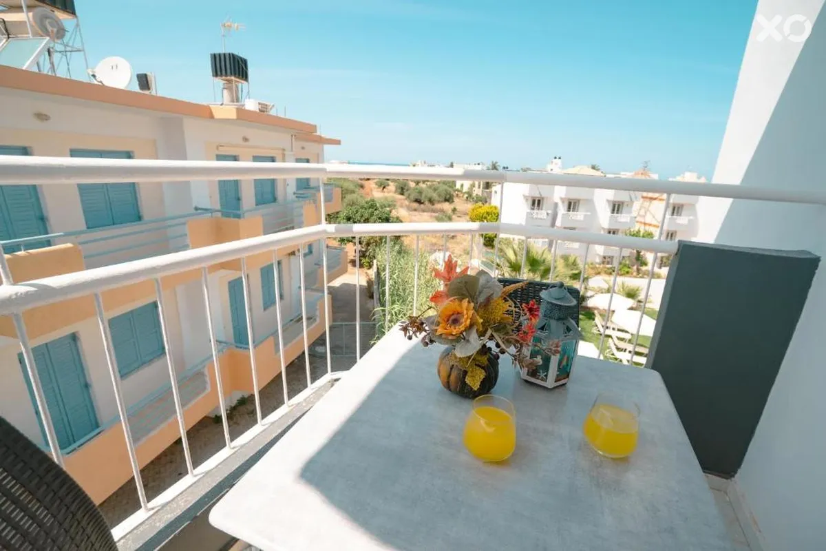 Malia Princess Studios