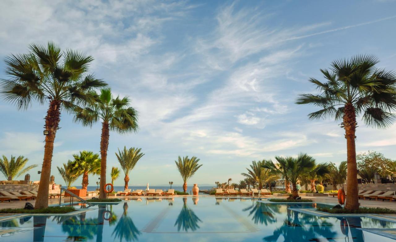 Royal Star Beach Resort