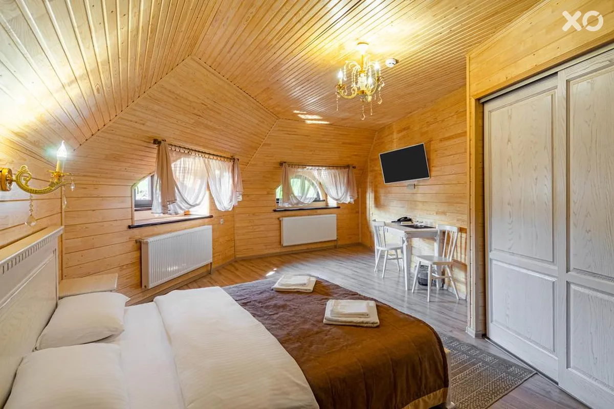 Diamond Hotel