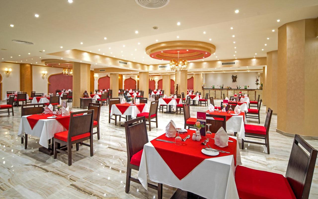 Hawaii Le Jardin Aqua Park (ex. Festival Le Jardin Resort)