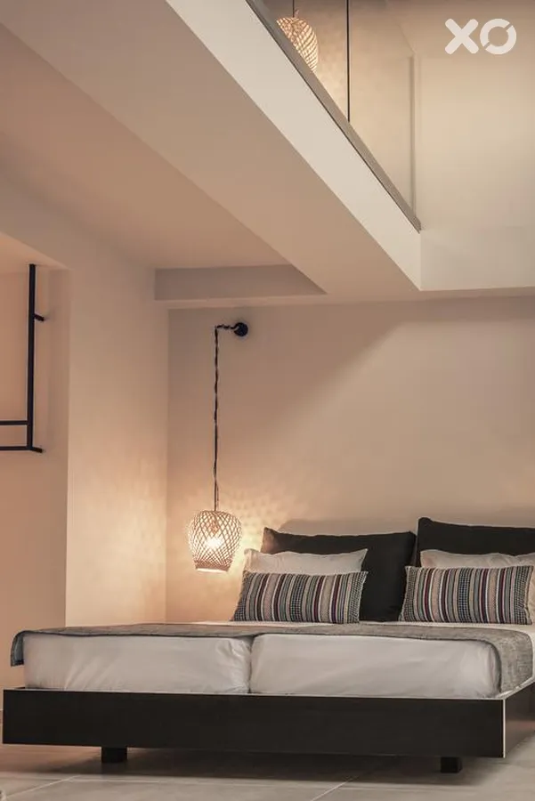 The Z Club Hotel (Cook's Club Hersonissos)
