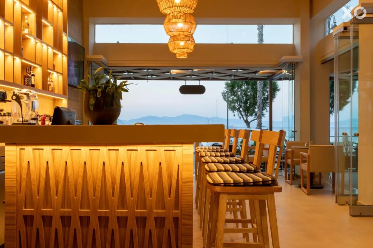 Kosea Boutique Hotel