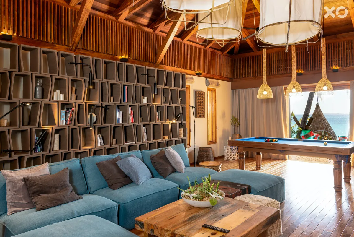 Zuri Zanzibar