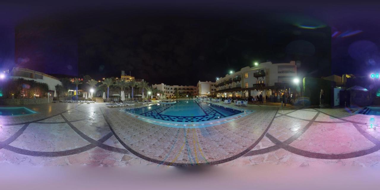 Falcon Naama Star Hotel