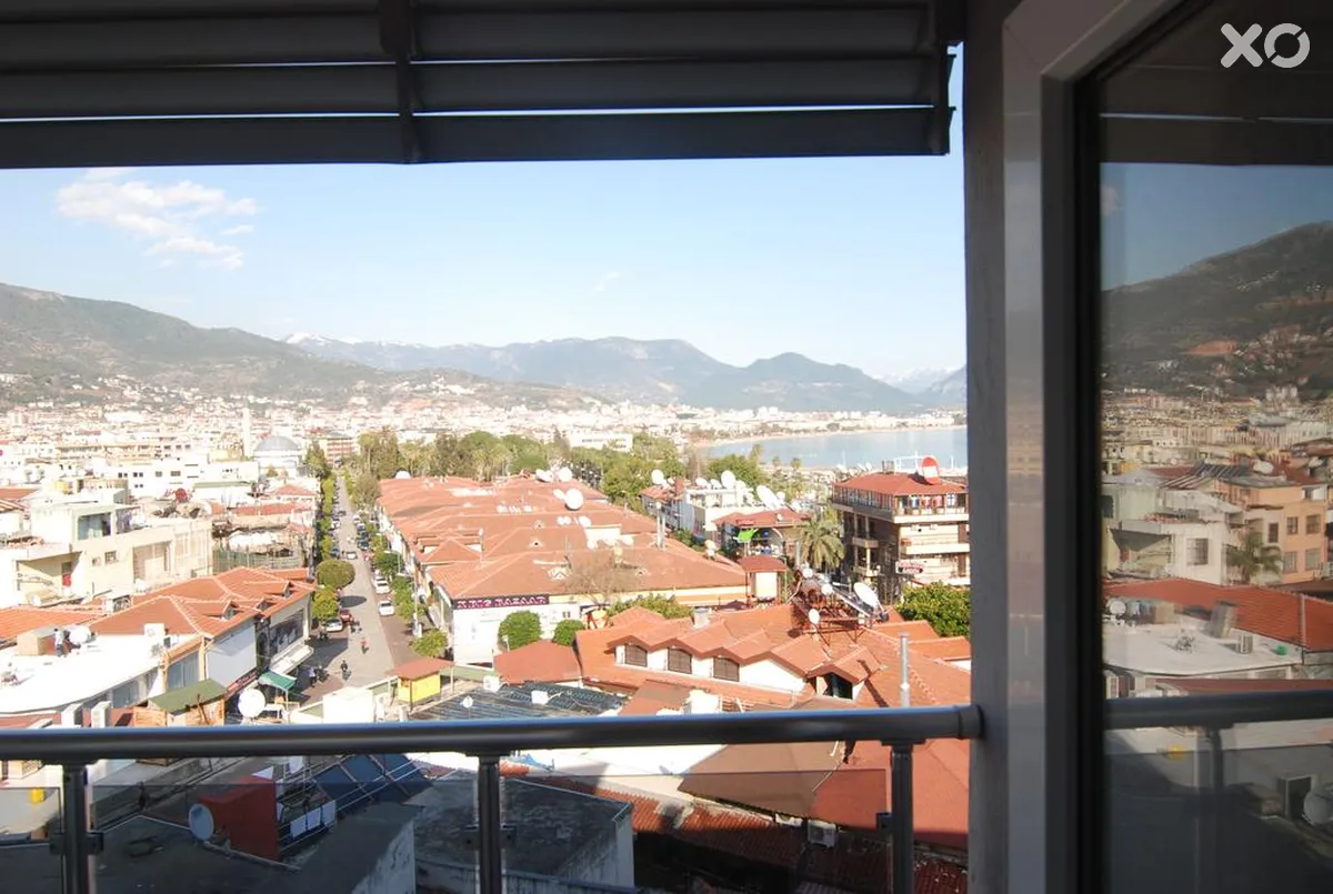 Temiz Hotel