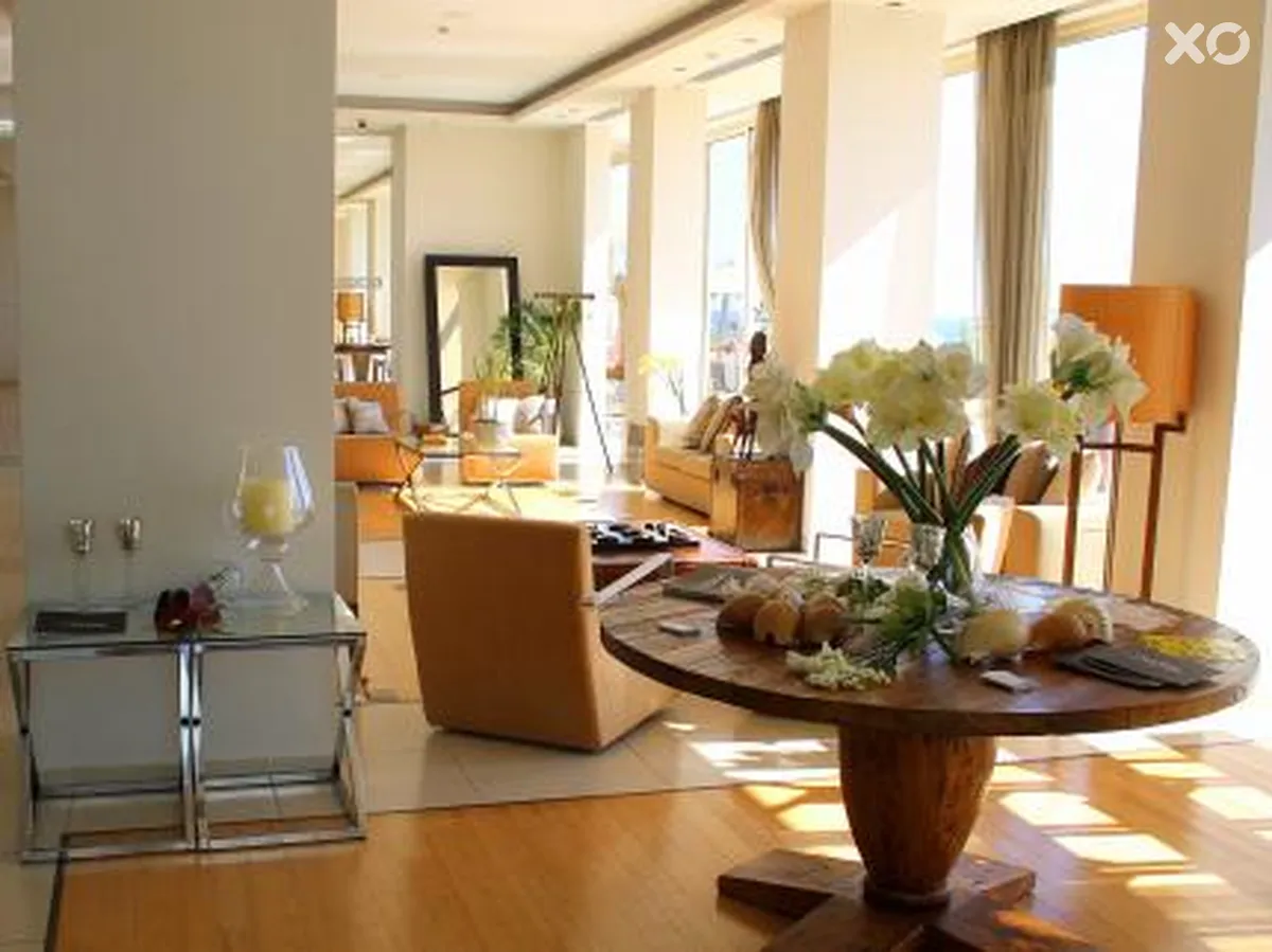 E Hotel Spa & Resort Cyprus