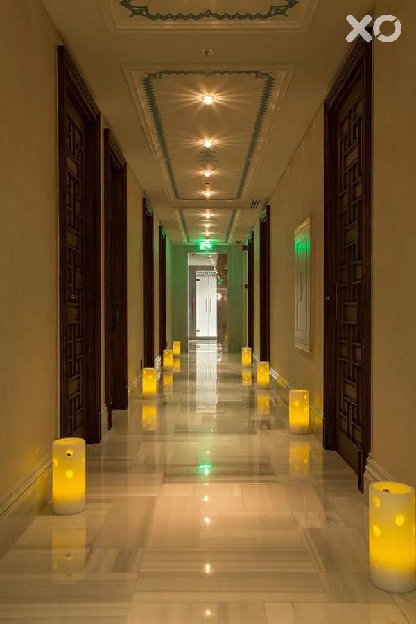 Ajwa Hotel Sultanahmet