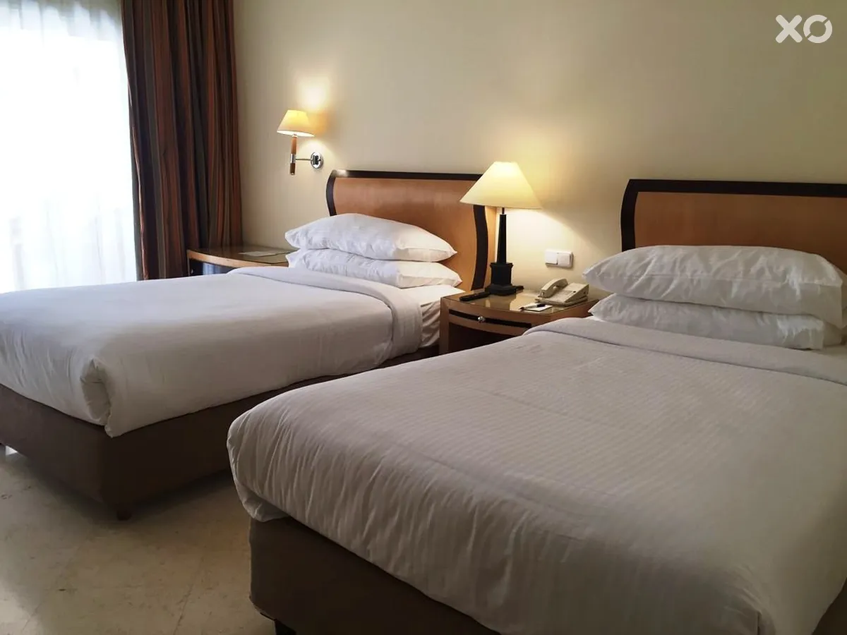 Savoy Sharm El Sheikh